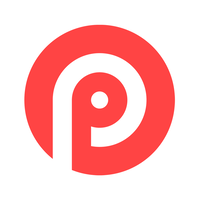 Playpass Sports