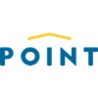Point