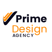 Prime Design Agency