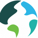 Prologis Logo