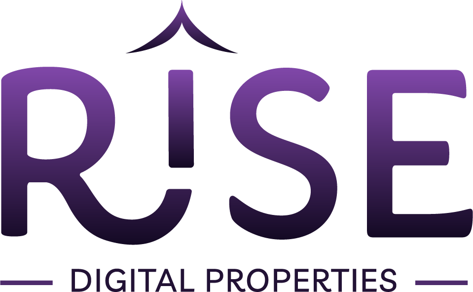 Rise Digital Properties