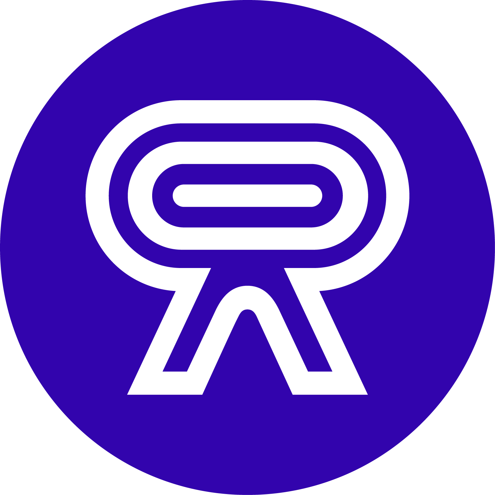 Rockbot