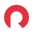 Redfin Logo