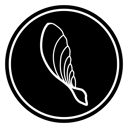 Samara Aerospace Logo
