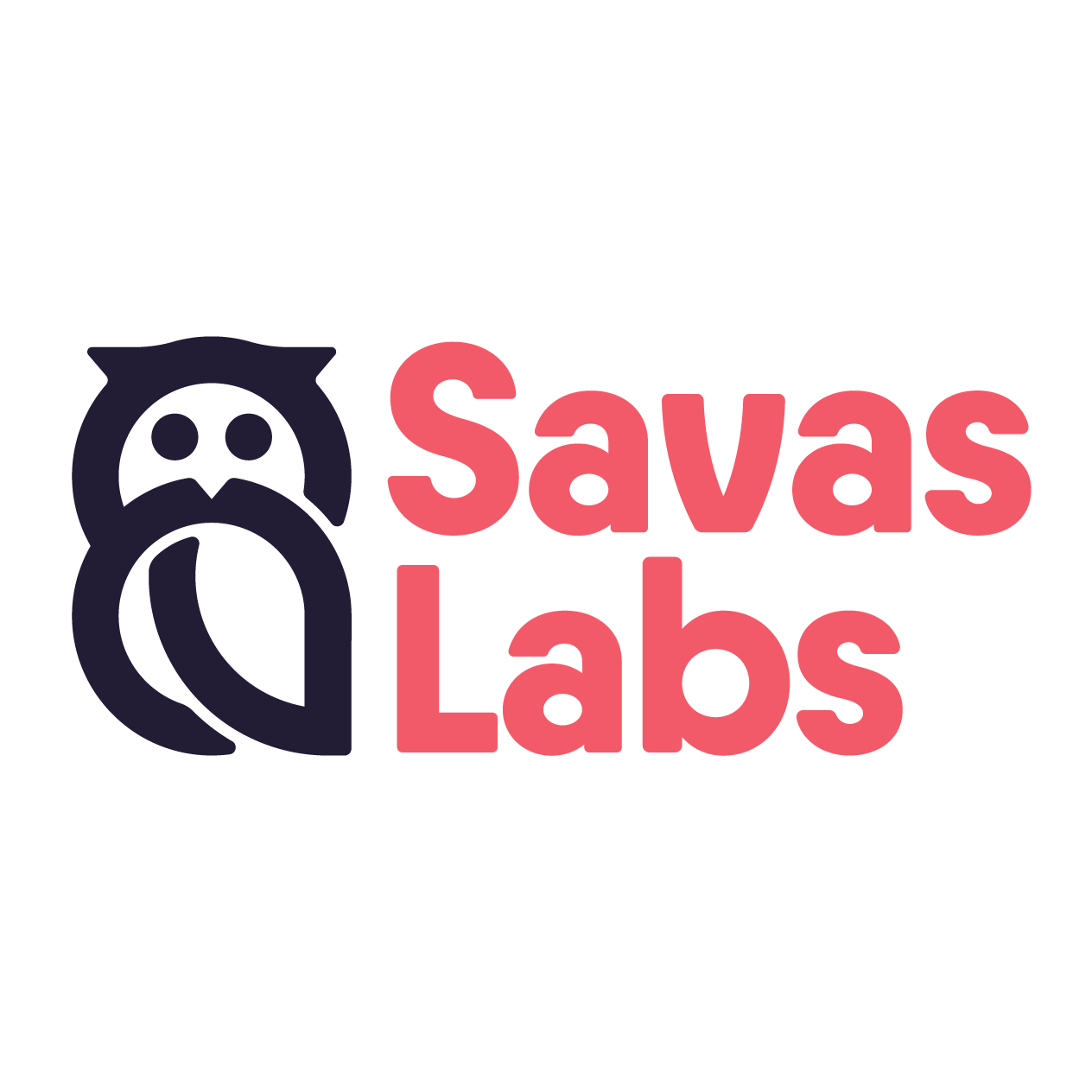 Savas Labs