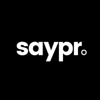 Saypr