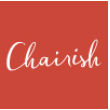 Chairish