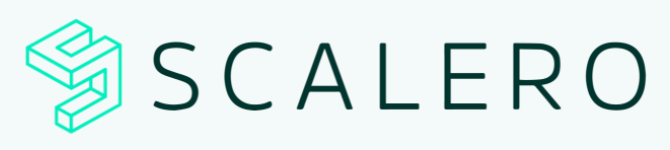 Scalero
