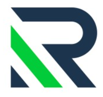 Runway Growth Capital