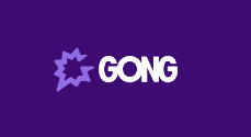 Gong
