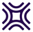 Cortex Logo