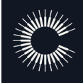 Celesta Capital