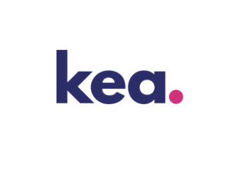 kea