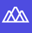 Amount Logo