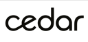 Cedar Logo