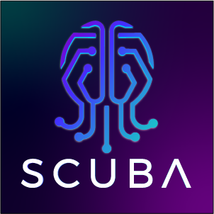 Scuba Analytics
