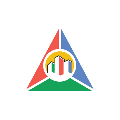SEO Realtor Hub
