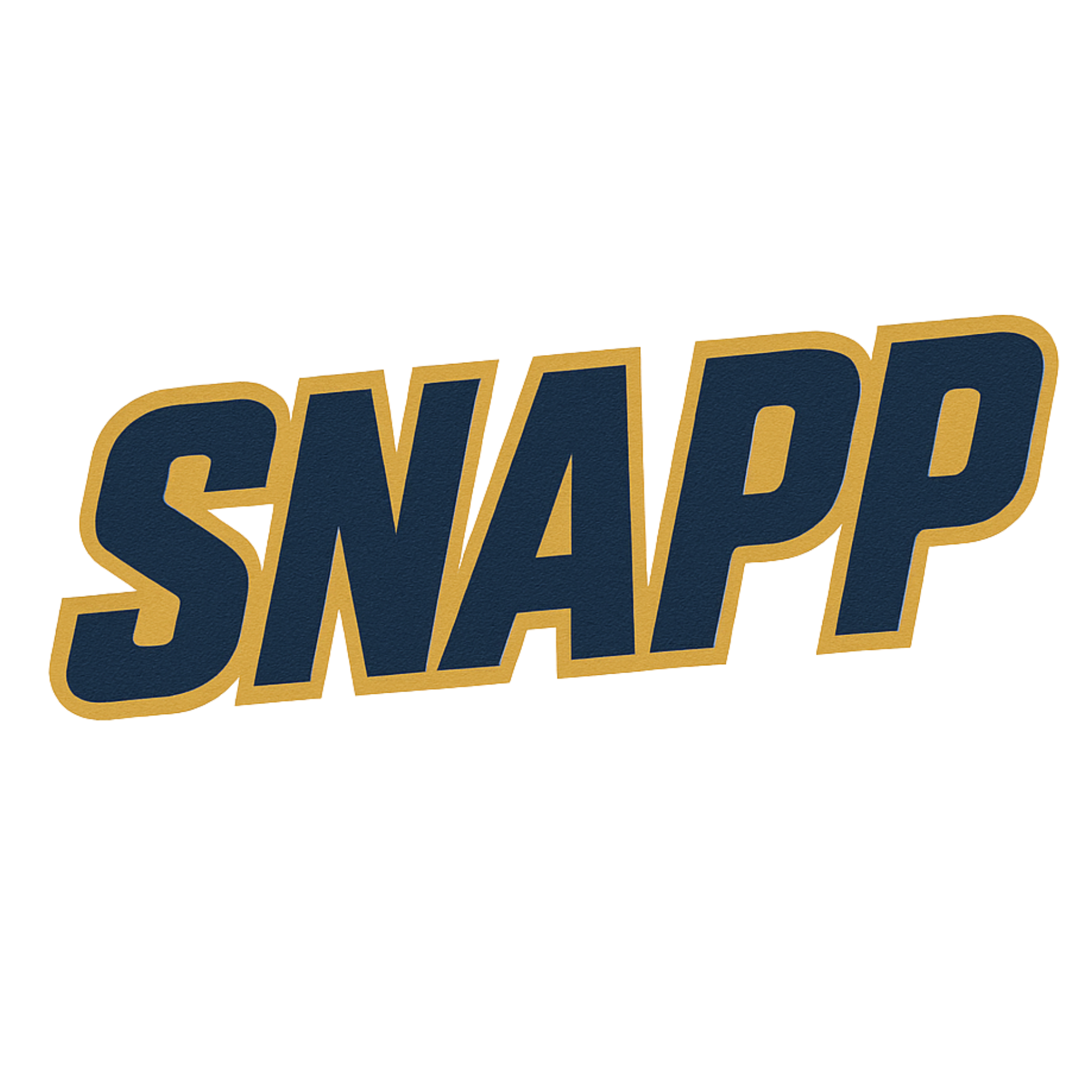 Snapp Stats