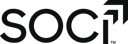 SOCi Logo