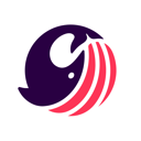 Sonar Logo