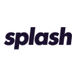 Splash Splash