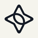 Stellic Logo