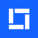 Stord Logo