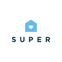 Super