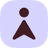 Superhuman Logo