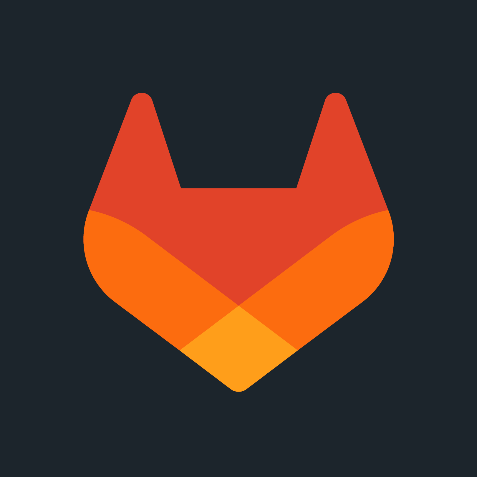 GitLab