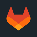GitLab Logo