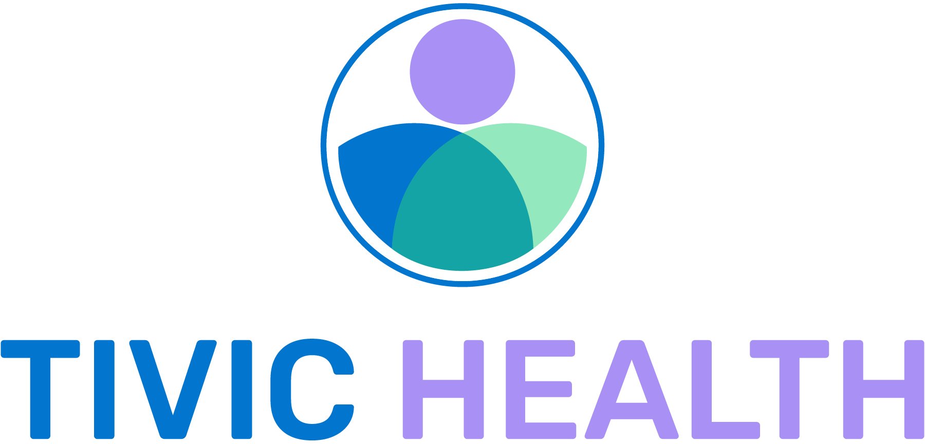 Tivic Health