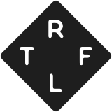 Truffle Security