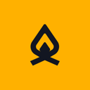 Tribe Chat Logo