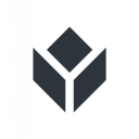 Tulip Logo