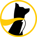 Underdog Logo
