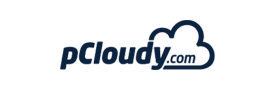 pCloudy