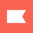 Klaviyo Logo