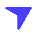 OpenGov Logo