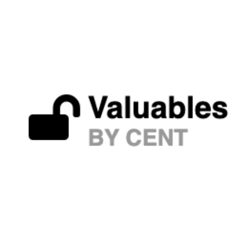 Valuables
