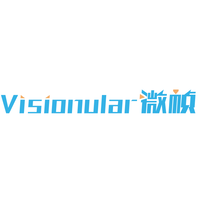 Visionular