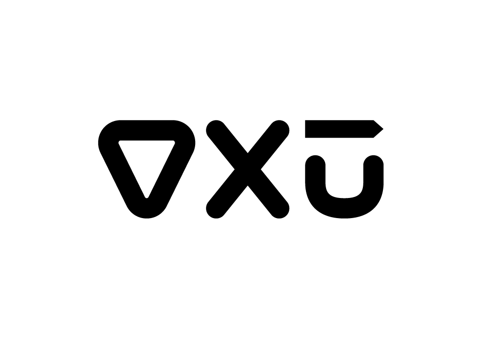 Vorticity Inc.