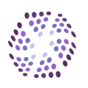Vynca Inc Logo
