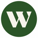 Wheel Logo