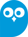 Workstand Logo