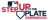 Major League Baseball Logo